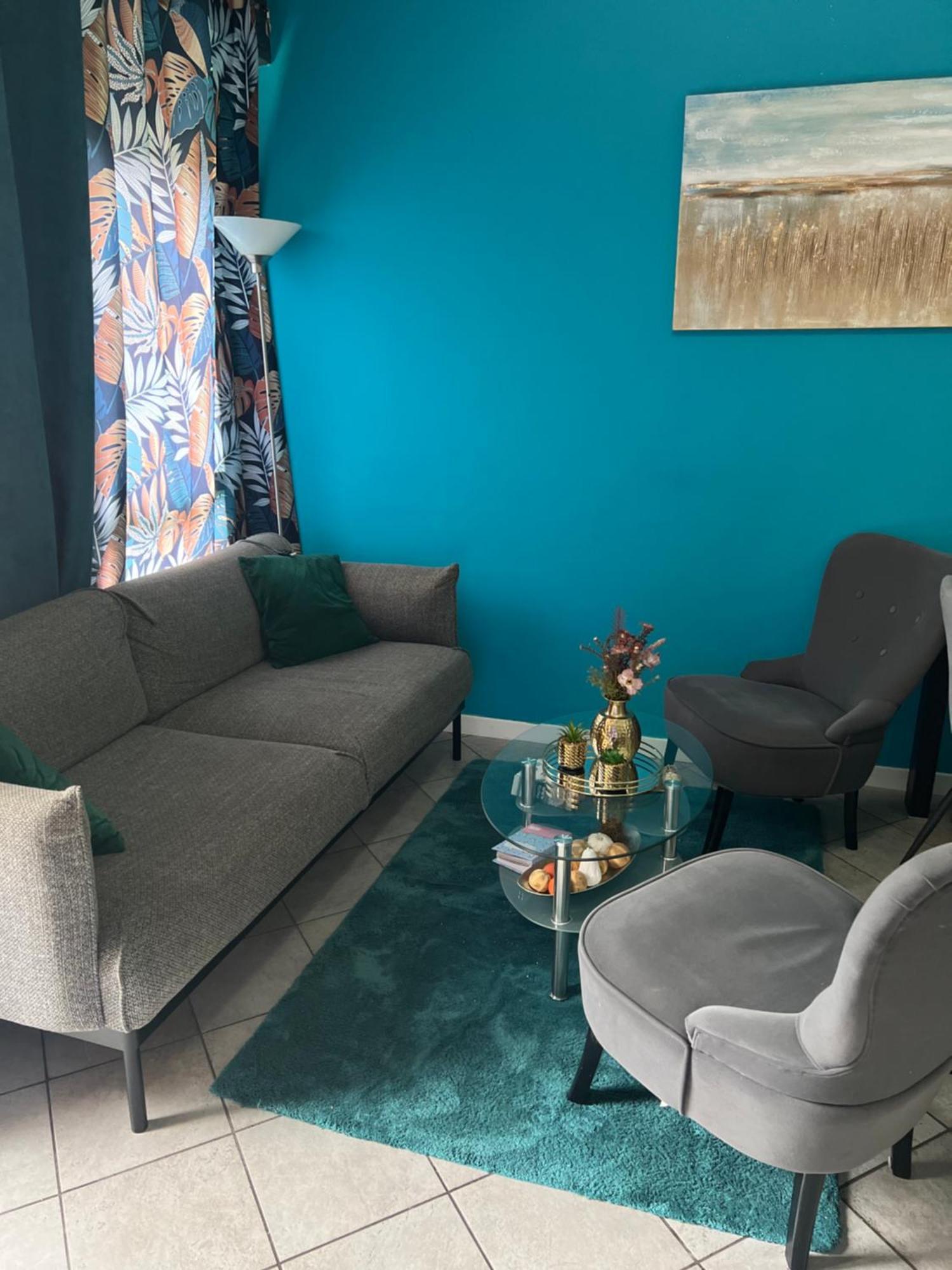 B&B Resilienza - Camera Privata Con Bagno Lecco Exteriér fotografie